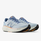 Fresh Foam X 880v14 Running Shoes