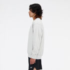 MT41506 Athletics French Terry Crew