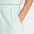 WS41500 מכנסיים קצרים פרנץ' טרי