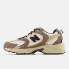 530 נעלי אופנה