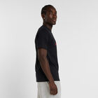 MT51933 Lifestyle Shirt