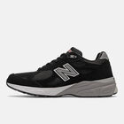 Made in US 990V3 נעלי אופנה