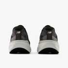 Fresh Foam X 860v15 נעלי ריצת כביש