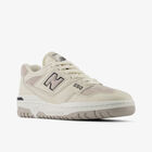 550 Lifestyle Shoes