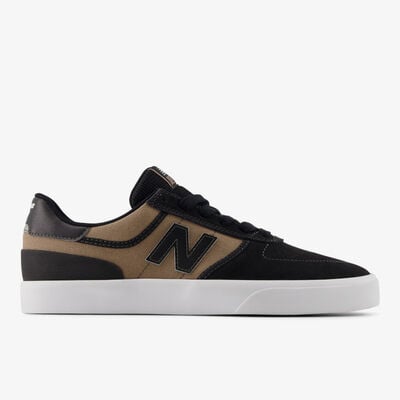NB Numeric 272 נעלי סקייט