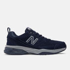 624V4 Walking Shoes