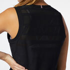 WT13276 Running Tank Top