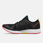 1500V4 Competition Running Shoes