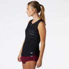 WT13276 Running Tank Top