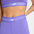 WB6160E1 טייץ ארוך