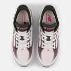 Ellipse נעלי ריצת כביש