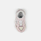9060 Lifestyle Shoes