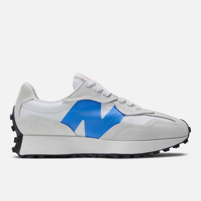 New balance shop wl327 nbn
