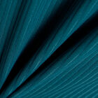 WT53125 חולצת אופנה ריב