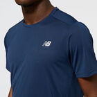 MT23222 Accelerate Short Sleeve MT23222 Accelerate Short Sleeve