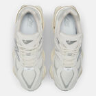 9060 Lifestyle Shoes
