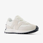 327 Lifestyle Shoes