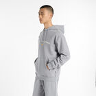 MT51516 Relaxed Hoodie