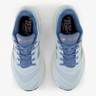 Fresh Foam X 880v14 Running Shoes