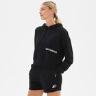 WT23512 Hoodie
