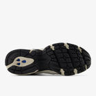 530 נעלי אופנה