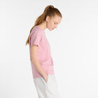 WT41509 Sport Essentials Jersey T-Shirt