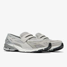 1906L Lifestyle Shoes