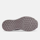 520V5 Running Shoes