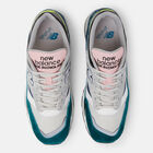 MADE in UK 1500 Lifestyle Shoes