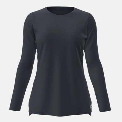 WT11204 Long sleeve Shirt