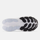 Fresh Foam X More V4 Running Shoes
