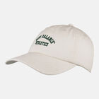 LAH43014 6 Panel Seasonal Hat
