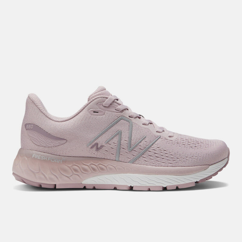 New balance 800 series walking shoes sale
