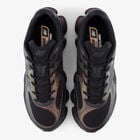 2000 נעלי אופנה