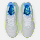 Fresh Foam X More V4 Running Shoes