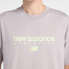 MT61D0U5 חולצת אופנה