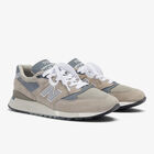 Made in USA 998 Core נעלי אופנה