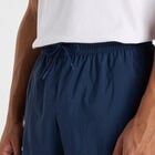 MB6176MR 'מכנסי ריצה 5 אינץ