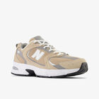 530 Lifestyle Shoes