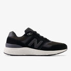Fresh Foam 880v6 Walking Shoes
