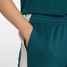 WB61Q2R4 מכנסי אוברסייז ארוכים