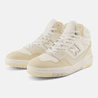 650 נעלי אופנה