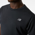 MT11205 חולצת ריצה מקצועית