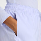 WS41226 Sport Essential Short 3"