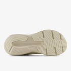 DynaSoft UA800 v1 Walking Shoes