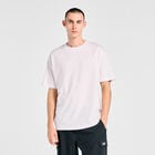 MT41509 חולצת אופנה