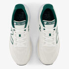 Fresh Foam X 1080 Utility