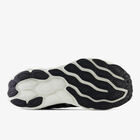 Fresh Foam X 880v14 Running Shoes