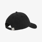 AC8826L Canvas 2 Tone Cap