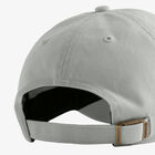 LAH00151 '47 Clean Up Hat